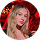 Liza S.