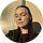 Yuliya Y.